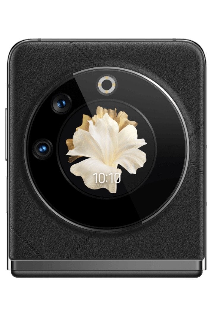 TECNO PHANTOM V FLIP 8/256