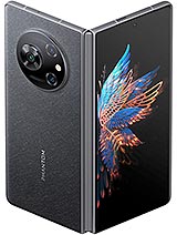 TECNO PHANTOM V FLIP 8/256