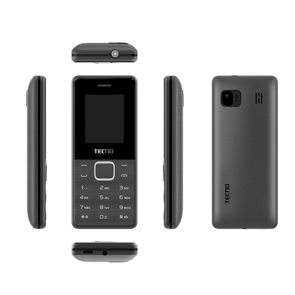 Tecno T101