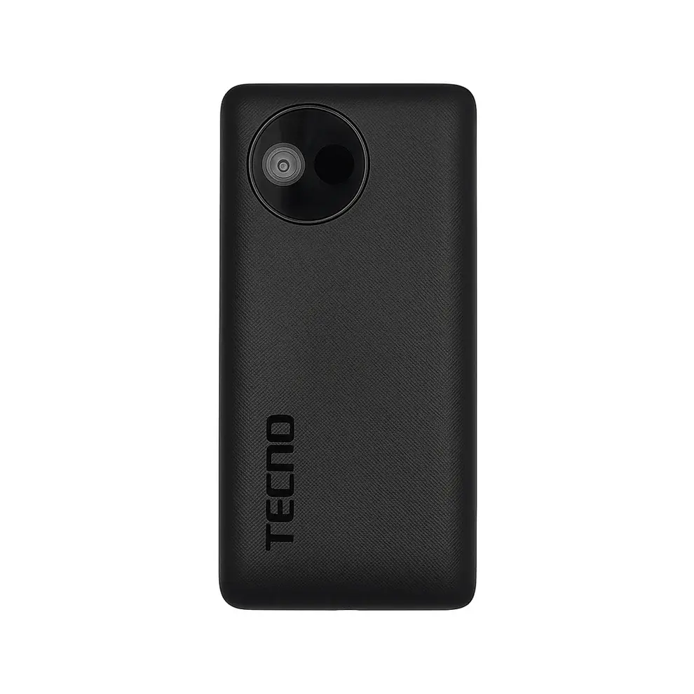 Tecno T302