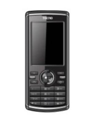 TECNO T520