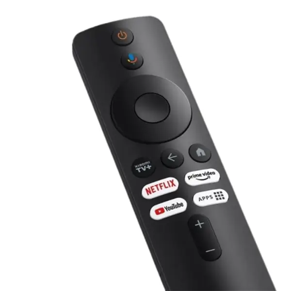 TELECOMMANDE XIAOMI BOX
