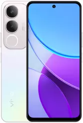 vivo Y19S 6 128