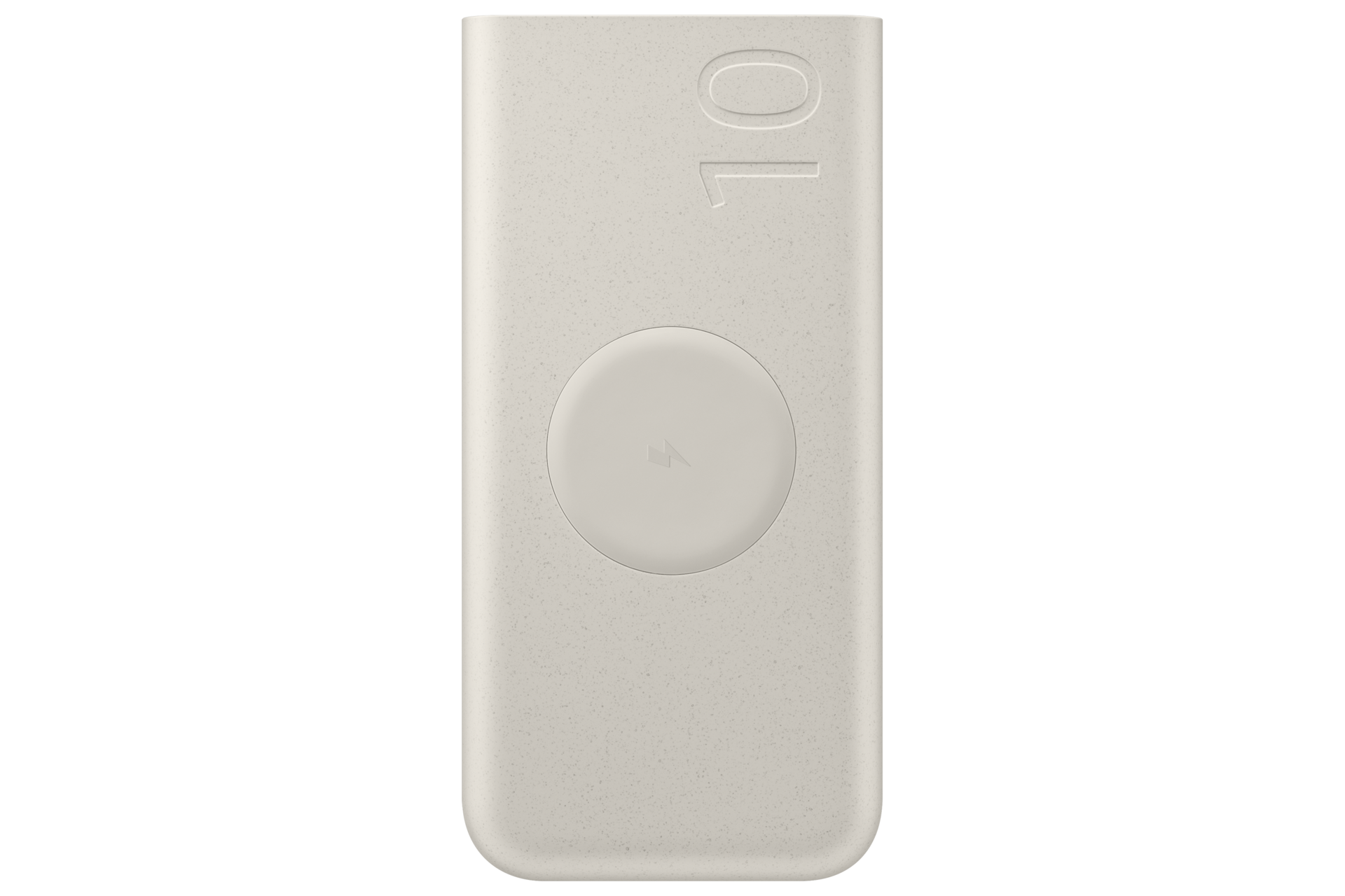 WIRELESS BATTERY PACK 10,000mAh