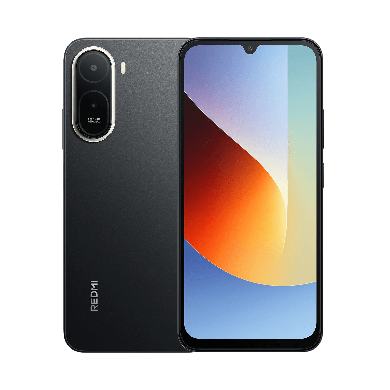 Xiaomi Redmi A7 Pro 64