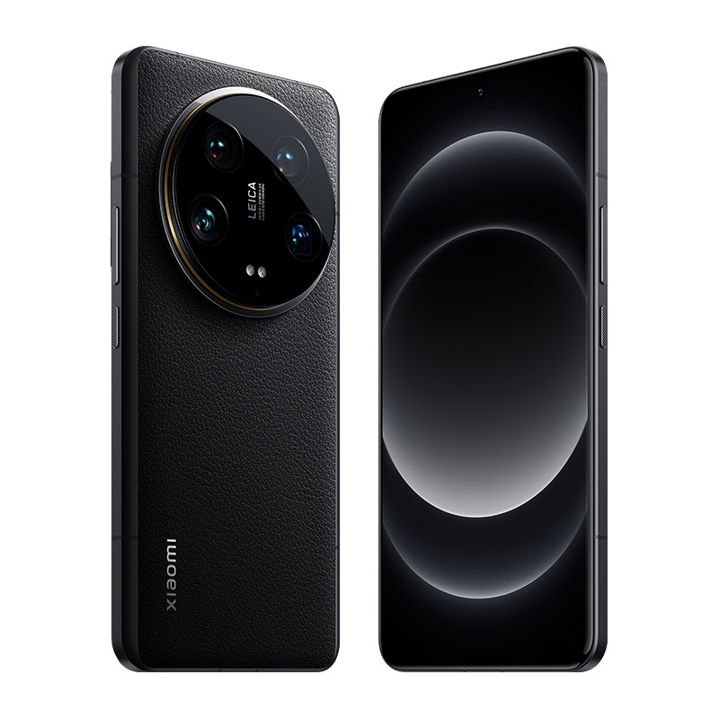Xiaomi 14 Ultra 16/512