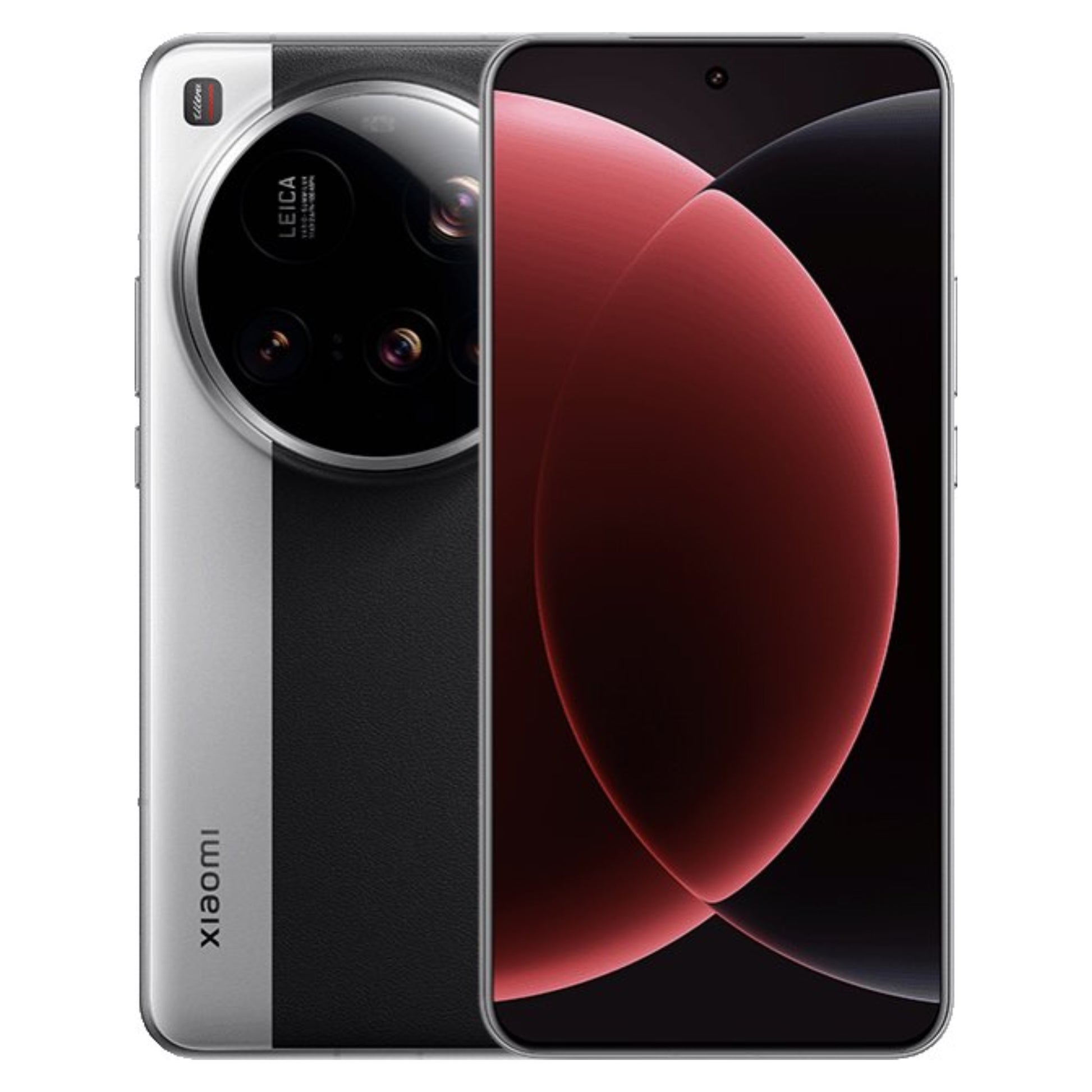 Xiaomi 15 Ultra 16/512