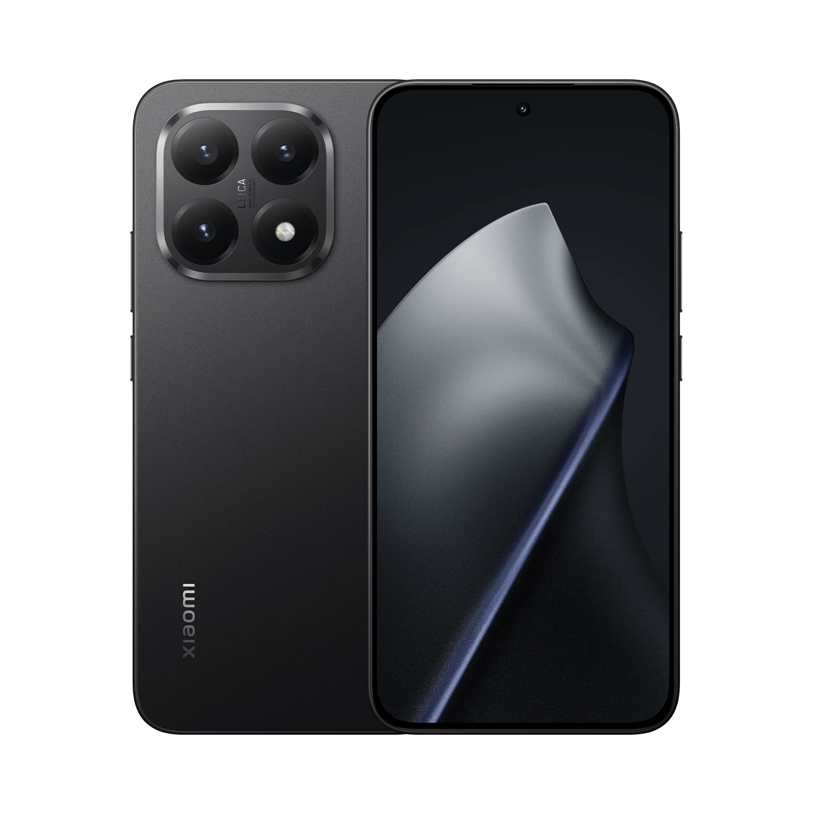Xiaomi 15T 12/512