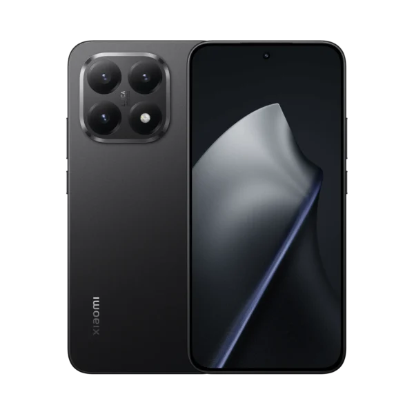 XIAOMI 15T 12/512