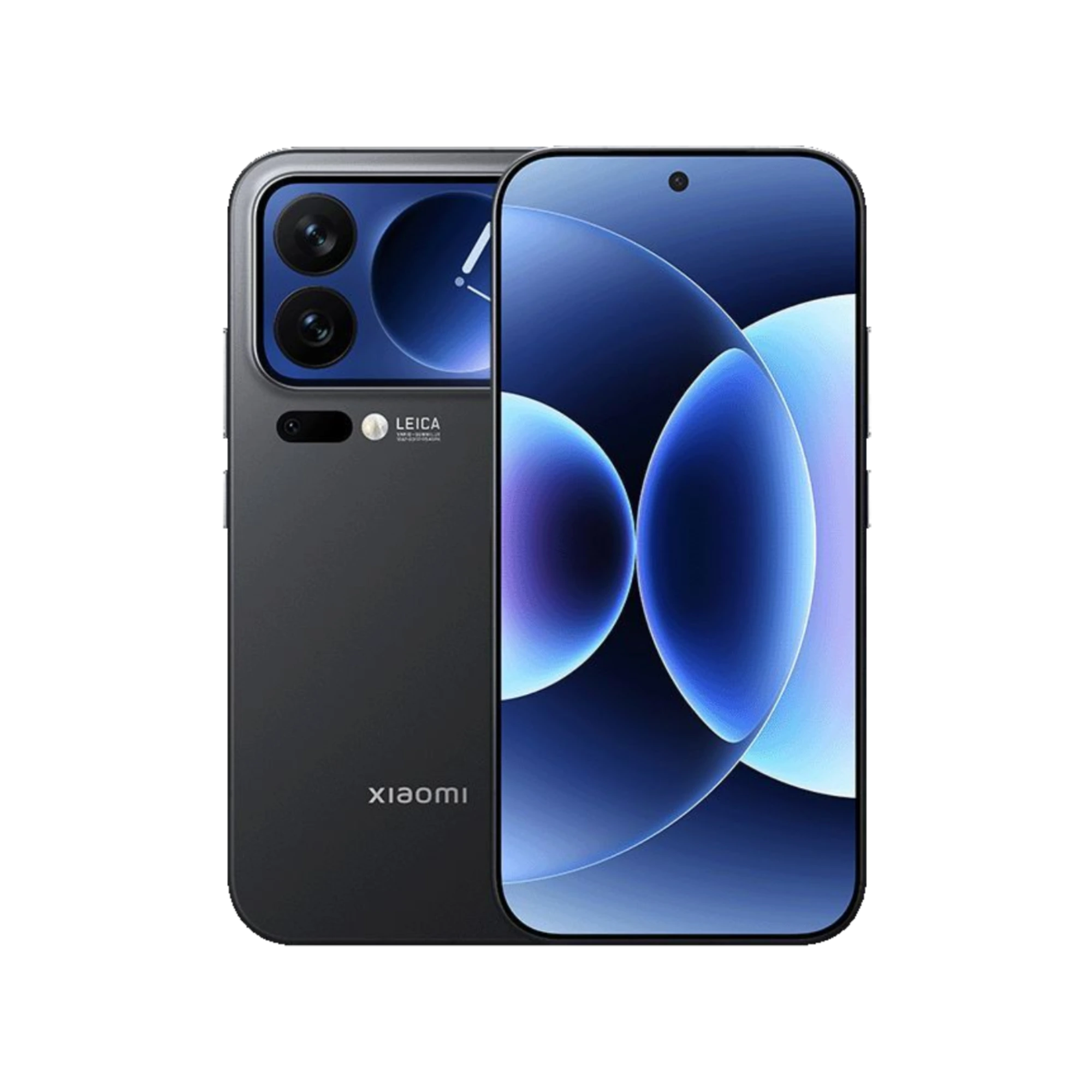 Xiaomi 17 12/512