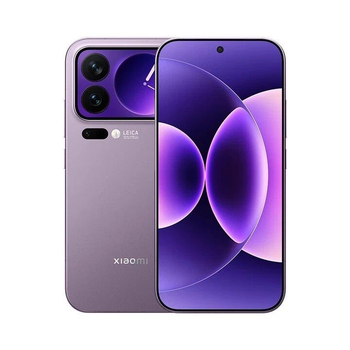 Violet