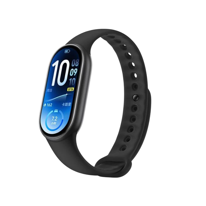 Xiaomi Smart Band 11