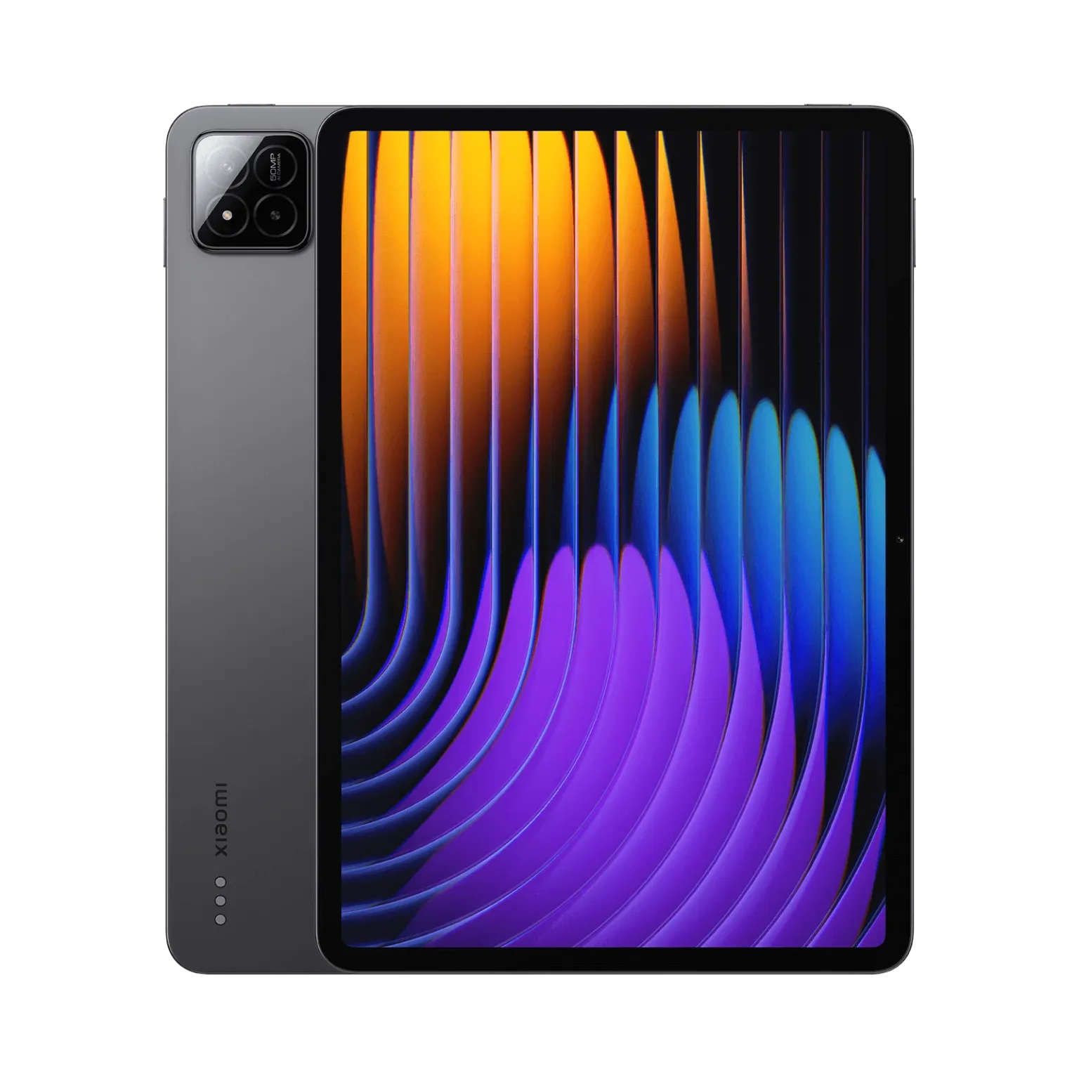 XIAOMI BIC 7
