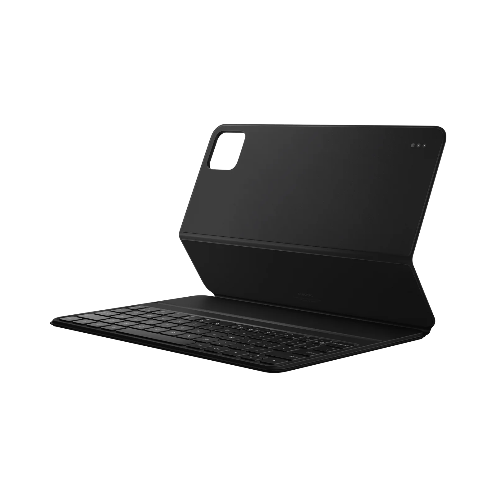 XIAOMI BIC 7