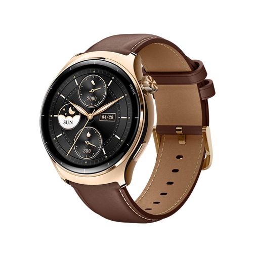 XIAOMI BRO WATCH LITE 3