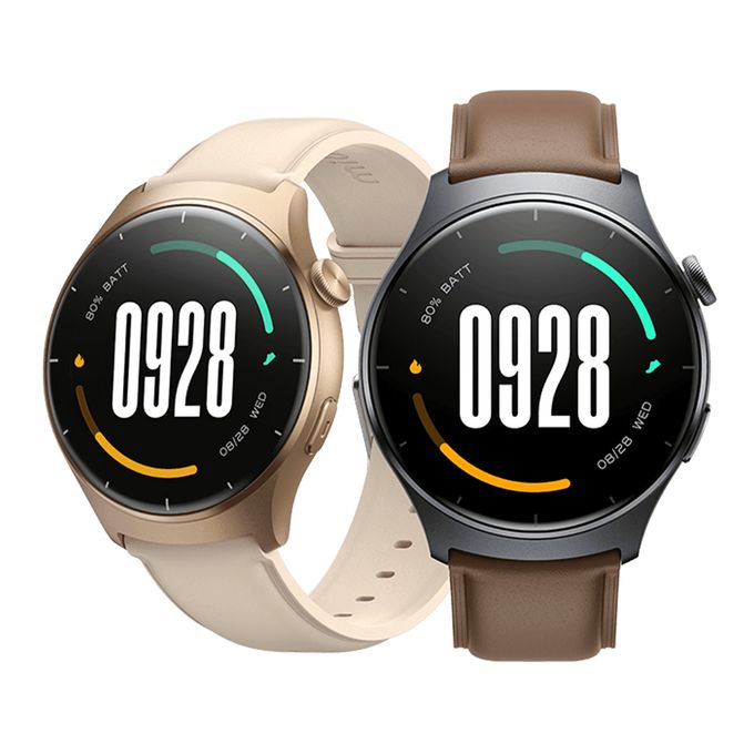 XIAOMI BRO WATCH LITE 3