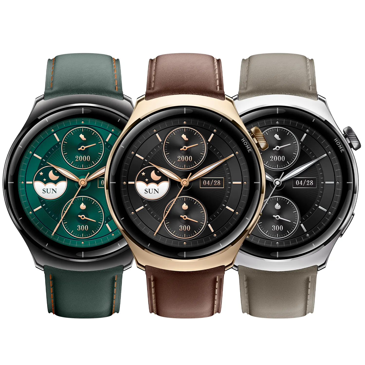 XIAOMI BRO WATCH LITE 3