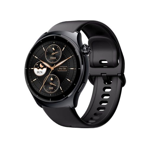XIAOMI BRO WATCH LITE 3