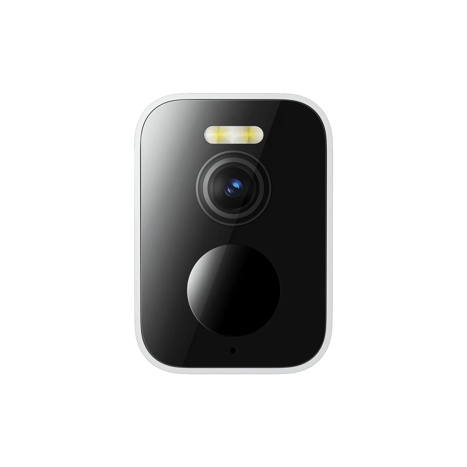 xiaomi outdoor camera bw300