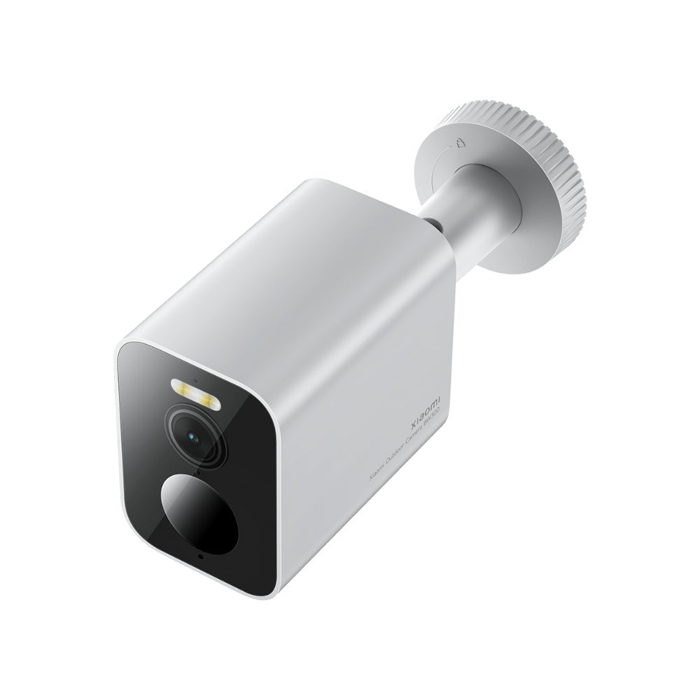 XIAOMI CAMERA BW300