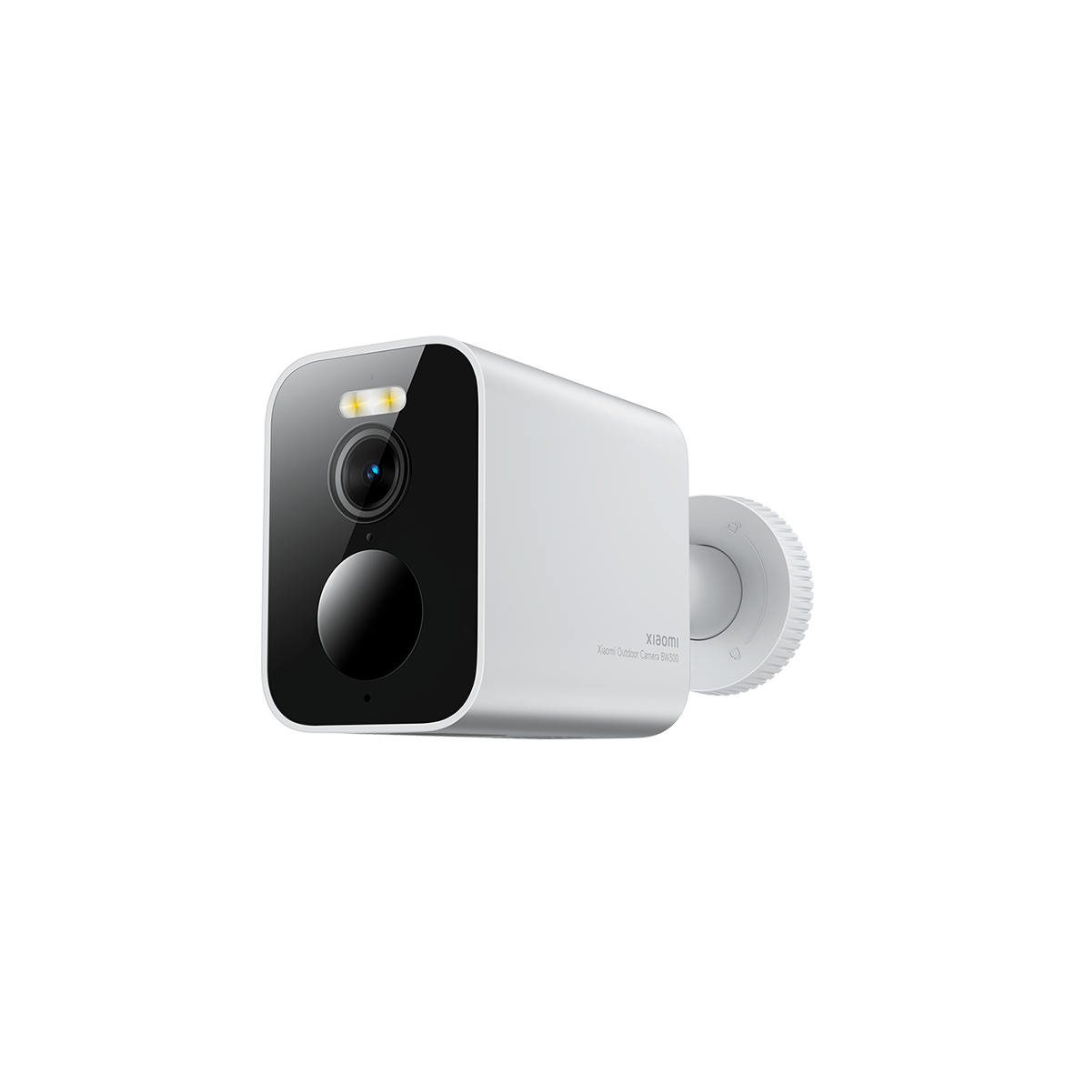XIAOMI CAMERA BW300