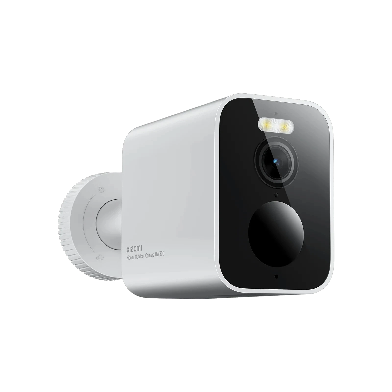 xiaomi outdoor camera bw300