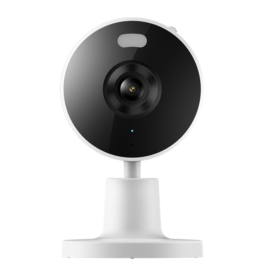 XIAOMI CAMERA C100