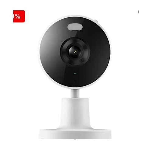 XIAOMI CAMERA C100