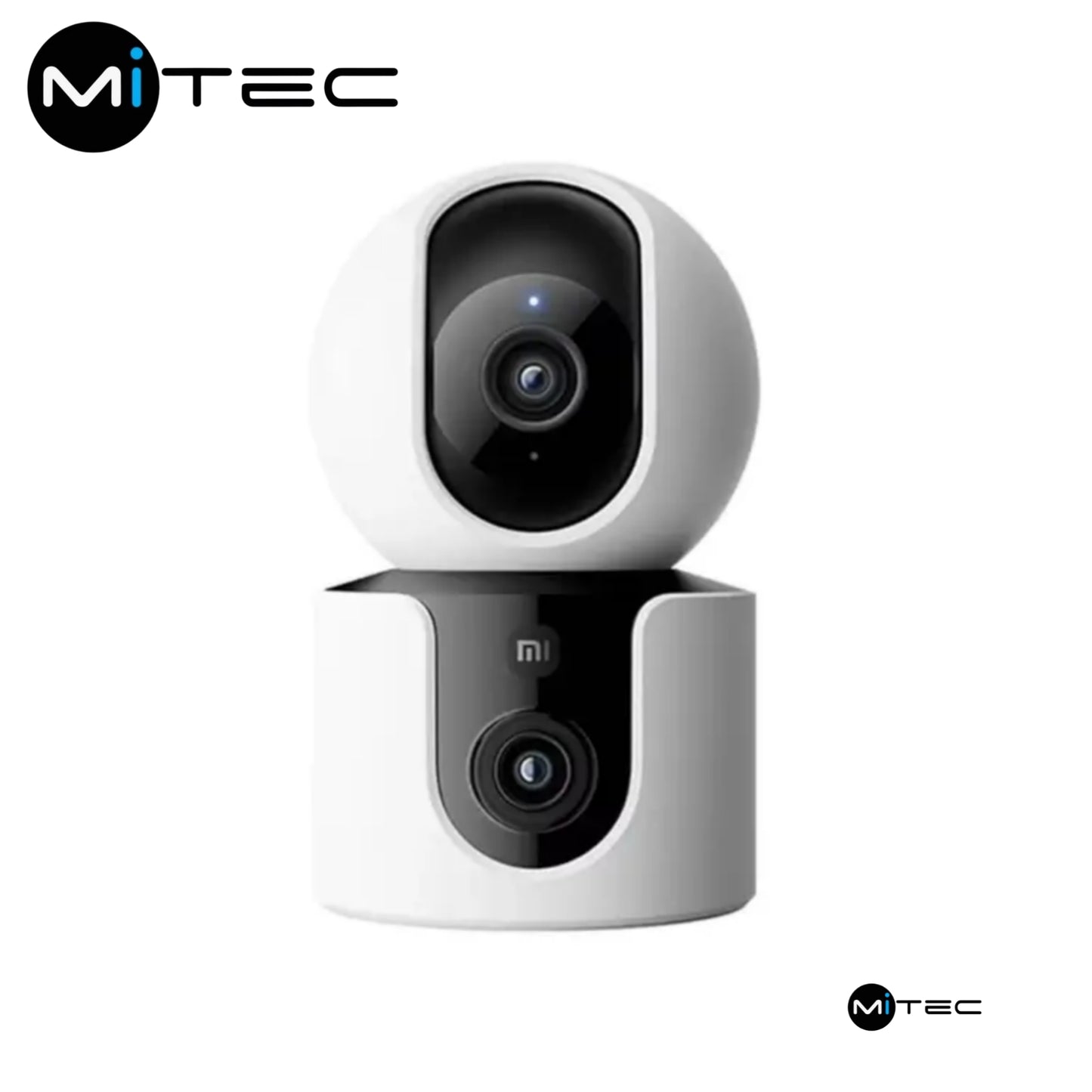 XIAOMI CAMERA C300 DUAL