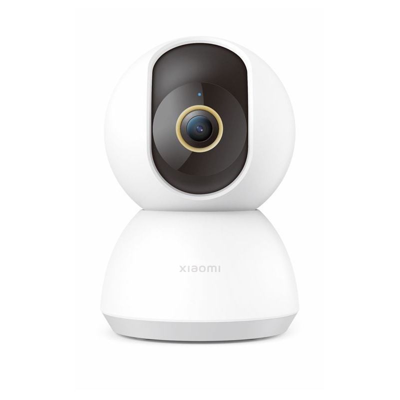 XIAOMI CAMERA C300 DUAL