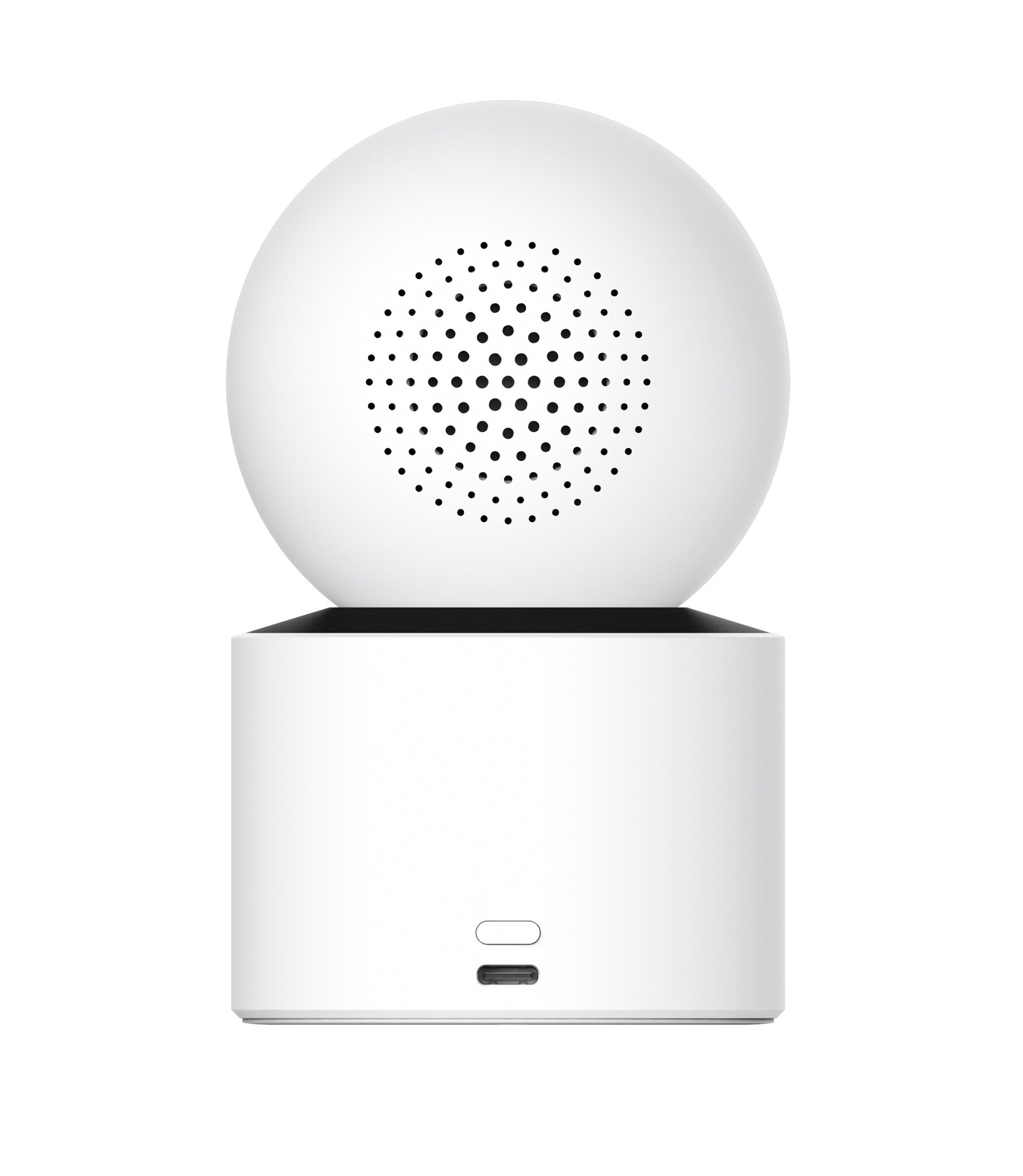XIAOMI CAMERA C300 DUAL