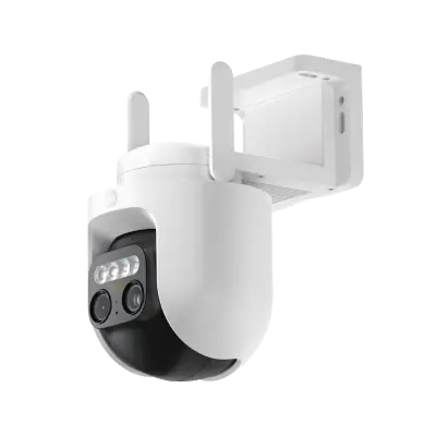 XIAOMI CAMERA C301