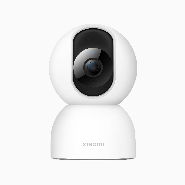 XIAOMI CAMERA C400