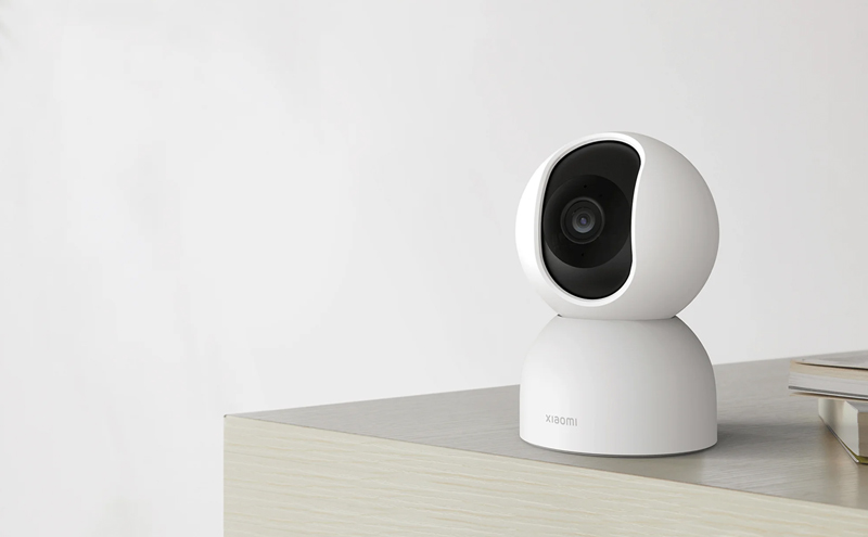 XIAOMI CAMERA C400