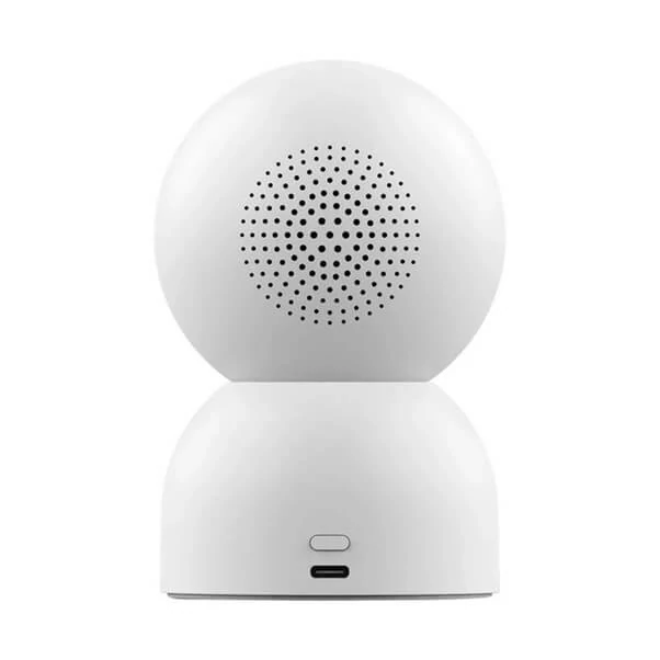 XIAOMI CAMERA C400