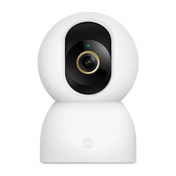 XIAOMI CAMERA C701