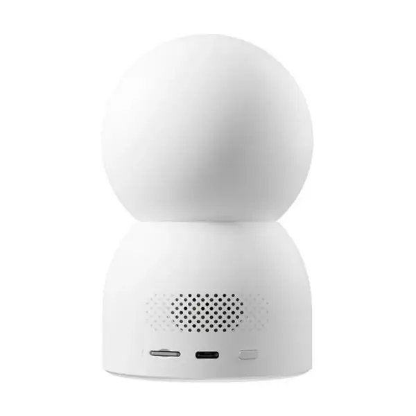 XIAOMI CAMERA C701