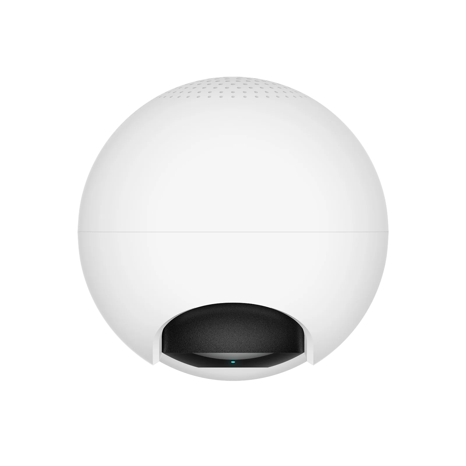 XIAOMI CAMERA C701