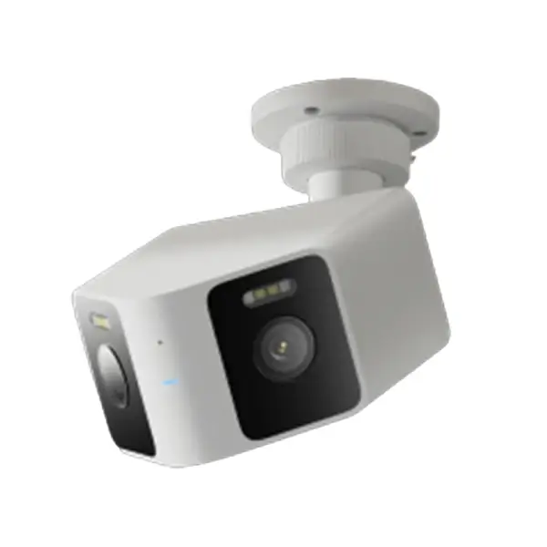 XIAOMI CAMERA CW100 DUAL