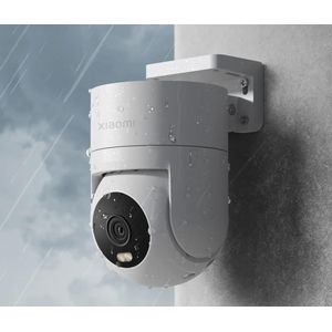 XIAOMI CAMERA CW300