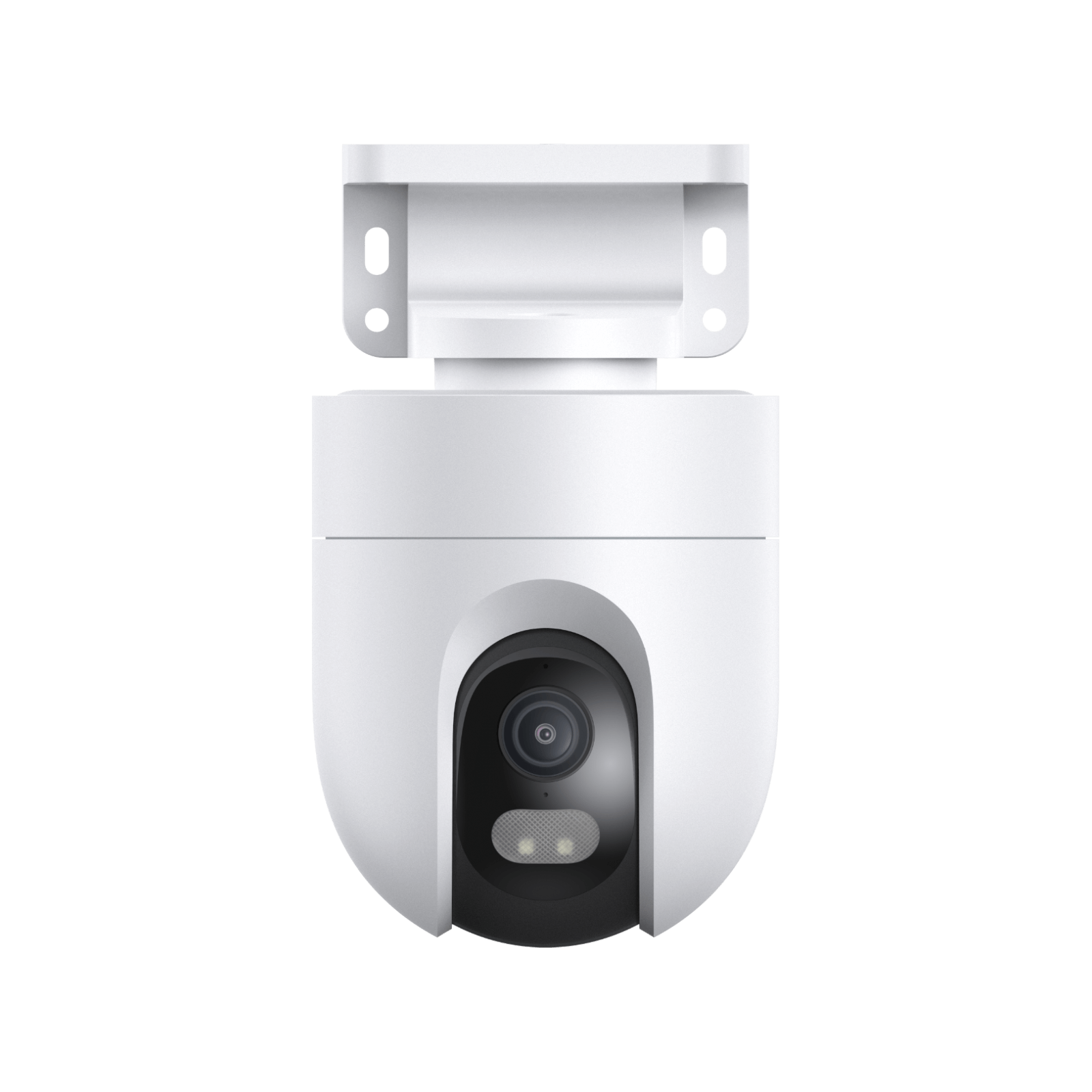 XIAOMI CAMERA W400