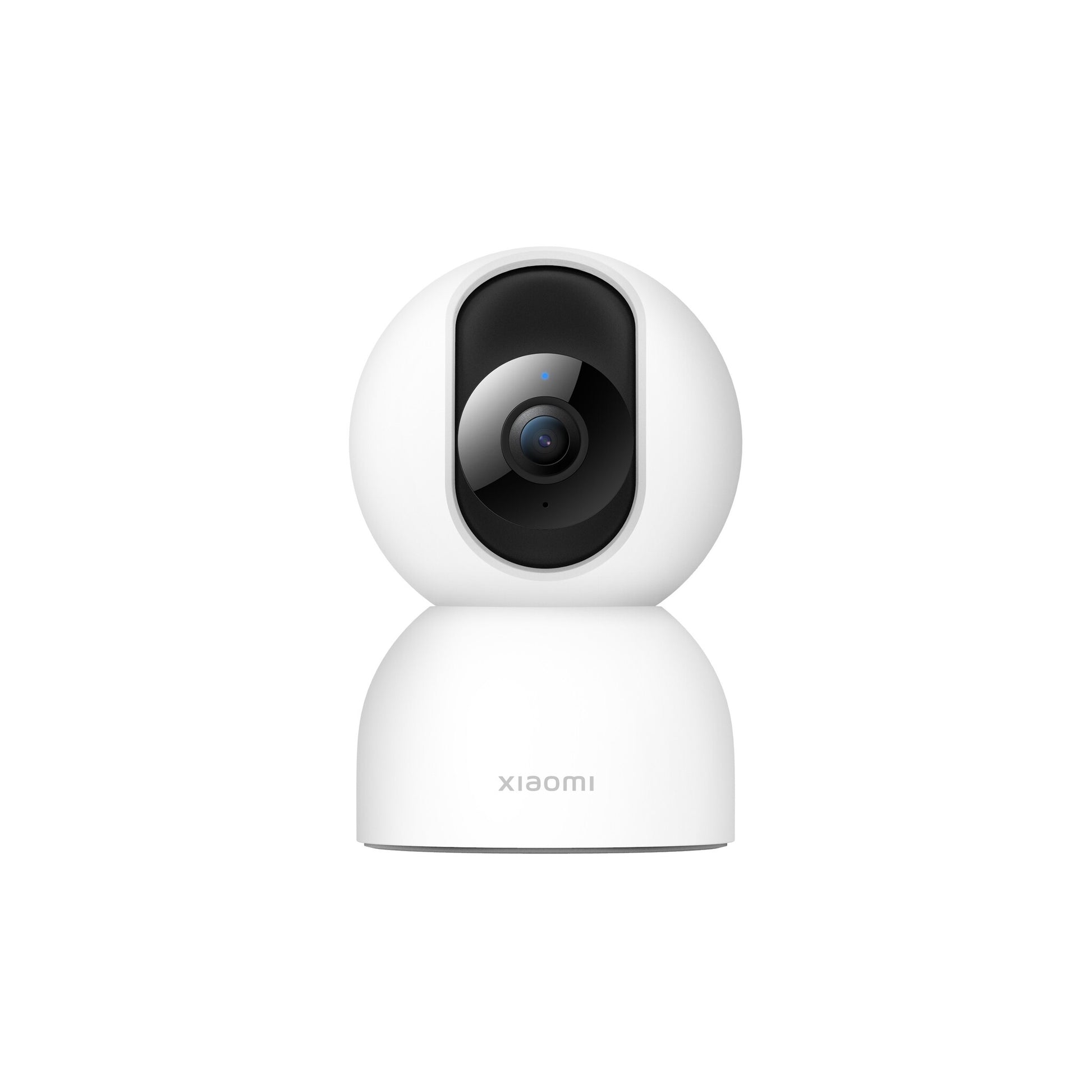XIAOMI CAMERA W400