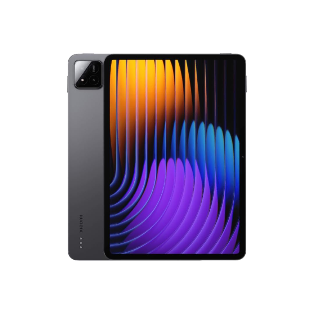 XIAOMI FOURRO PAD 7