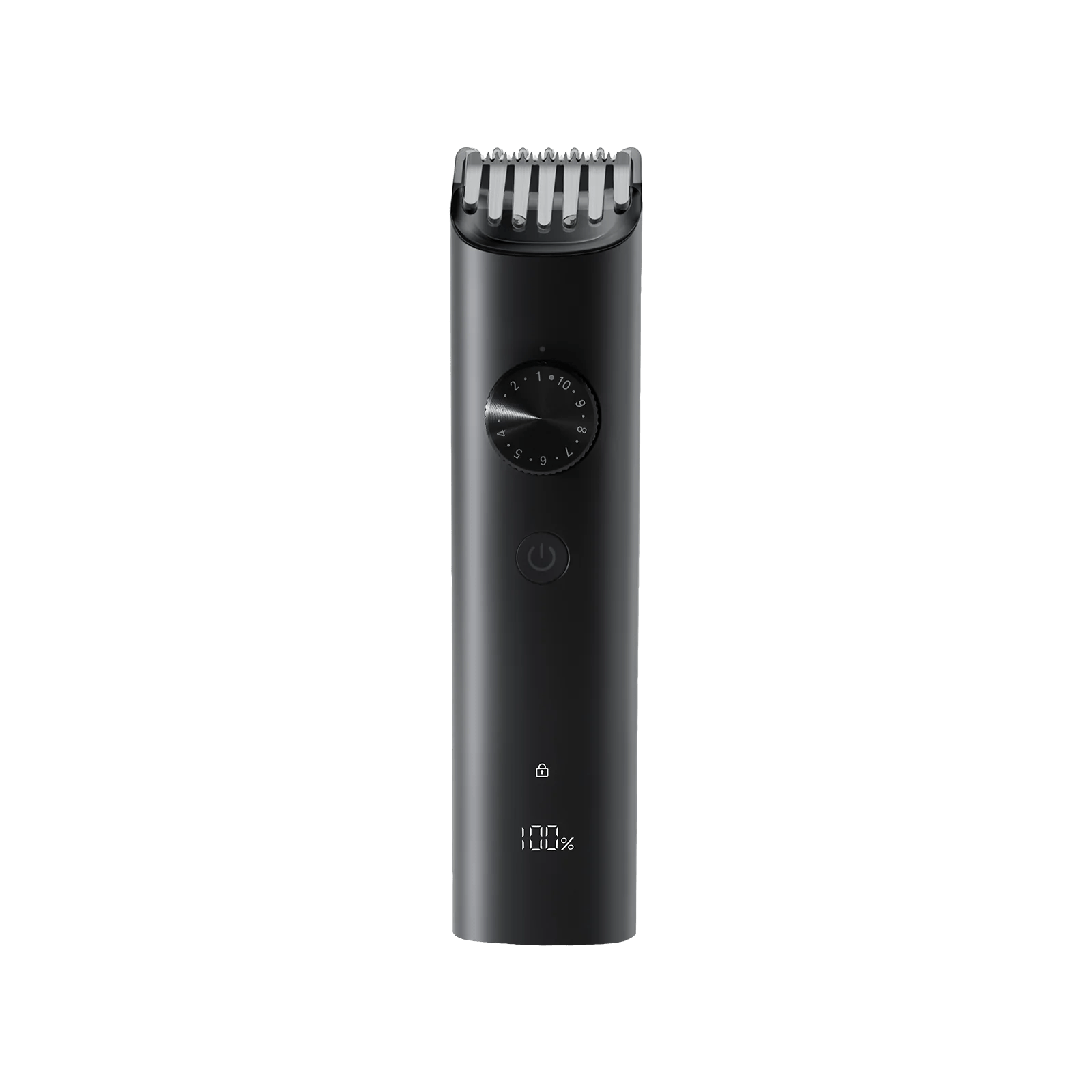 XIAOMI GROOMING KIT PRO