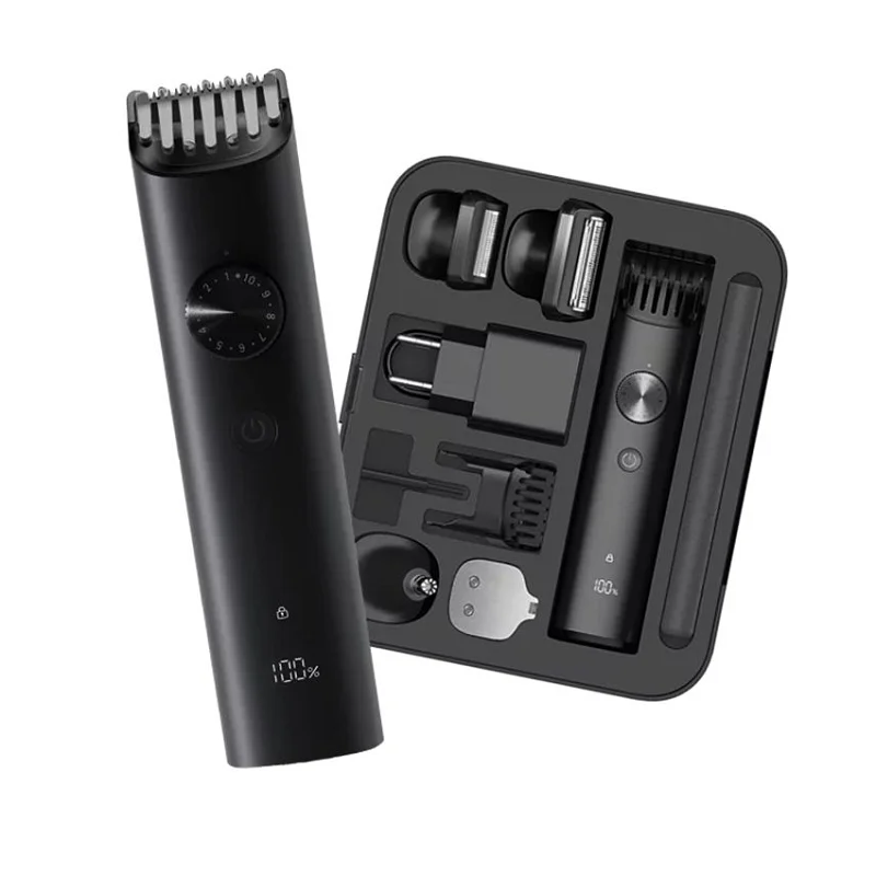 XIAOMI GROOMING KIT PRO