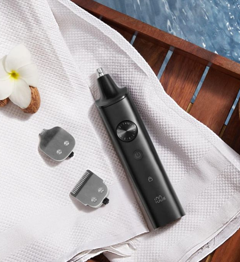 XIAOMI GROOMING KIT PRO