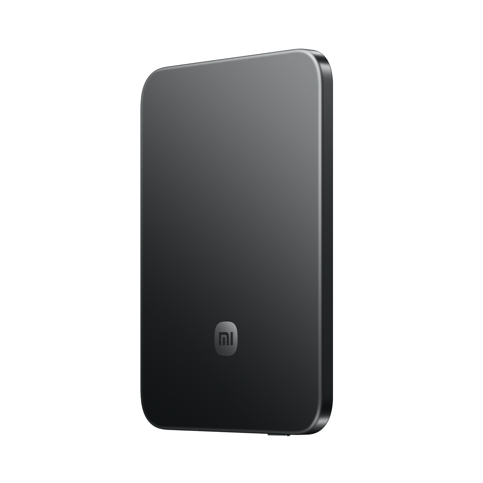 XIAOMI MAGNETIC POWER BANK 5000MAH