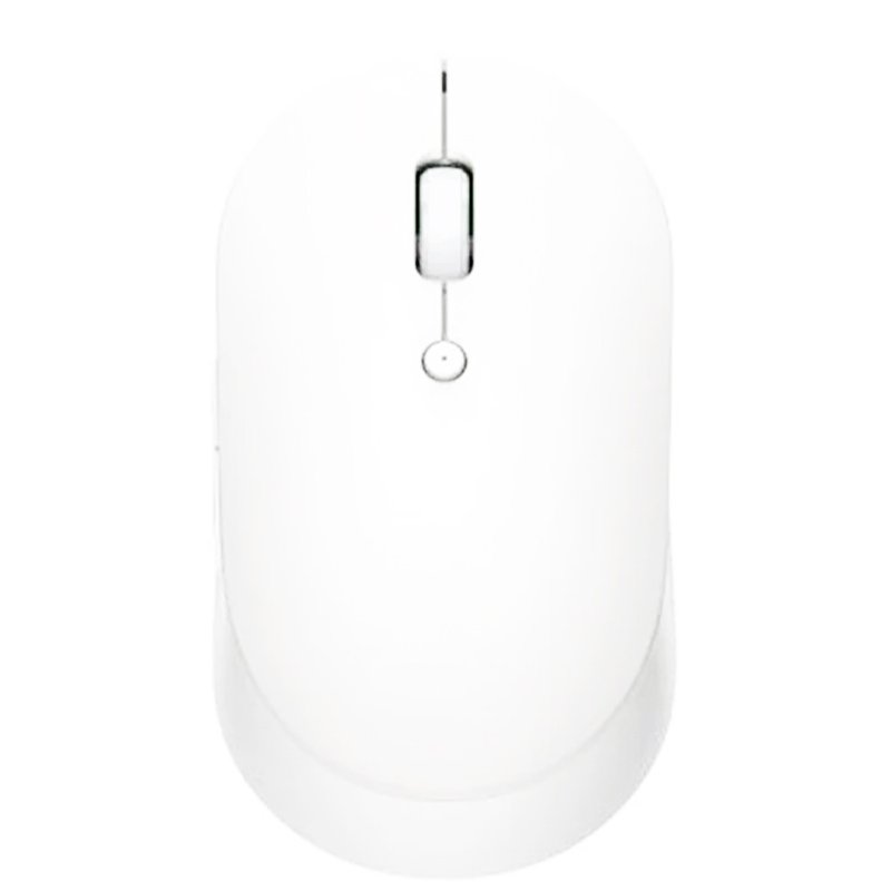 XIAOMI MOUSE SILENT EDITION 1300DP
