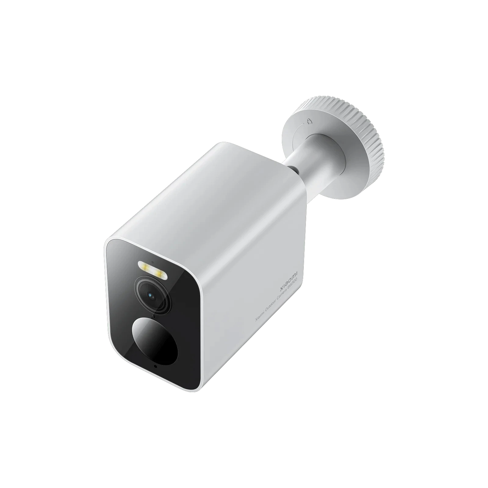 xiaomi outdoor camera bw300
