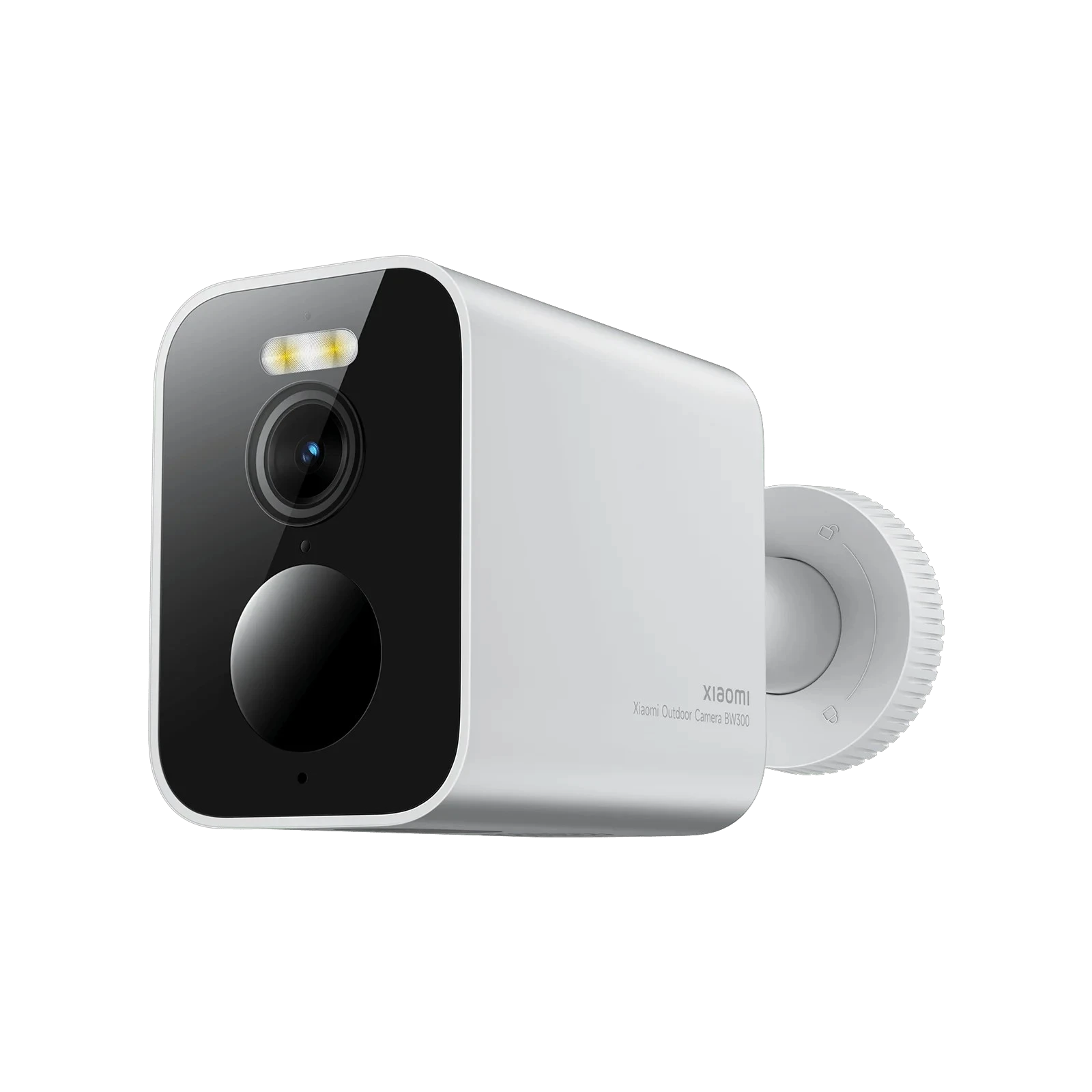 xiaomi outdoor camera bw300